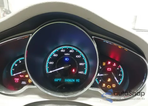 2012 Chevrolet Malibu 1Lt from USA, damaged, VIN 1G1ZC5E09CF350774